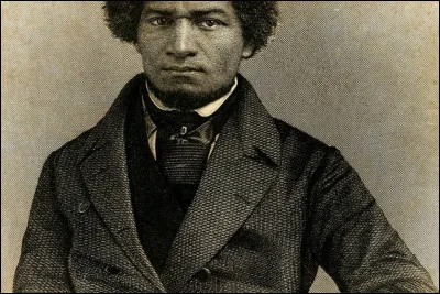 Président des États-Unis, son nom est associé à l'abolition de l'esclavage, ce qui lui coûta la vie.