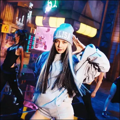 Aimes-tu les bonnets ?