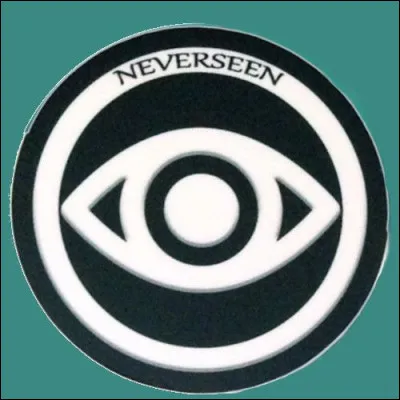 Plusieurs jours plus tard, des gens mystérieux arrivent pour t'enlever toi et ton ami(e). Que fais-tu avant qu'ils t'emportent ?