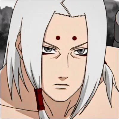 Combien de personnes affrontent Kimimaro pour sauver Sasuke ?