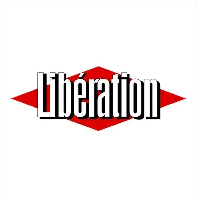 Comment appelle-t-on un format de journal d�une taille de 41 cm sur 29 cm ?