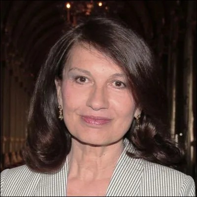 Quelle com&eacute;dienne fran&ccedil;aise, fille de l�actrice Ludmila Mika&euml;l, incarne Lady Chatterley dans le film &eacute;ponyme en 2006 ?