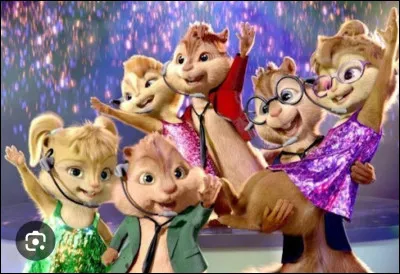 Qu'aimes-tu faire le plus ?