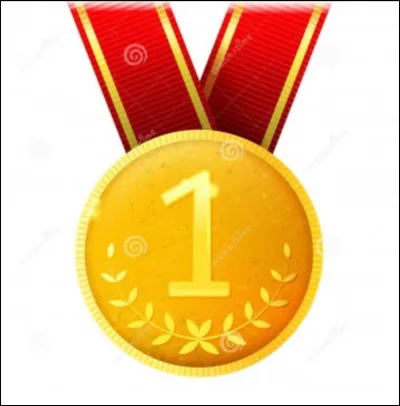 Si tu devais participer à un concours, quel serait le thème ?