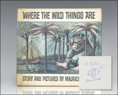 Quel est l'objet, acheté dans l'émission, le plus cher ?