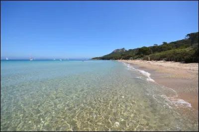 Quelle est ta destination préférée ?