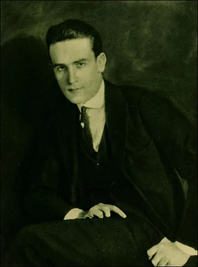 On doit le musée Guggenheim, à New-York, à l'architecte...