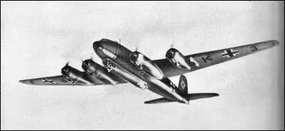 Le Racing Club a été fondé en 1882 a l'initiative...