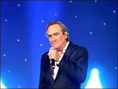 D'où Henri Beyle tira-t-il son pseudonyme ?