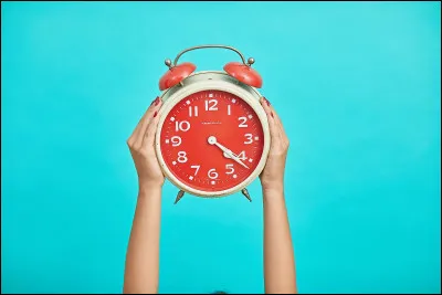 Aimeras-tu le résultats