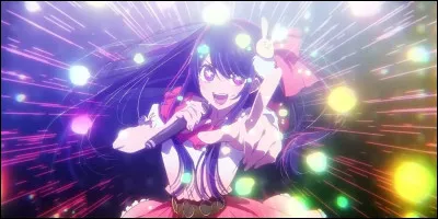 Combien de chansons des (premières) B-Komachi qu'elle a chantées sont connues du public de derrière l'écran ?
(celles qu'on peut trouver sur YouTube par exemple)