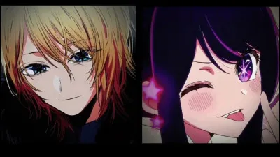 Où le rencontre-t-elle ?