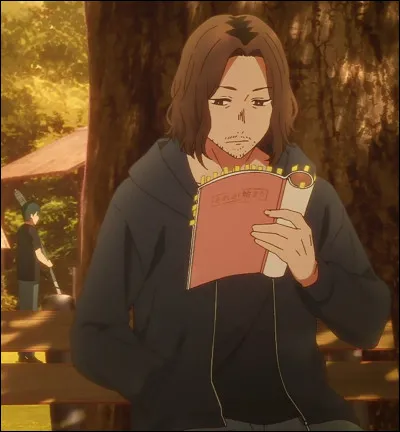 Dans le prochain film de Taishi Gotanda "15 ans de mensonges" sur la vie de Ai Hoshino, qui jouera son rôle ?