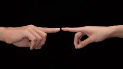 Toucher : Quelle est la conjugaison de ce verbe à la première personne du singulier au passé composé ?