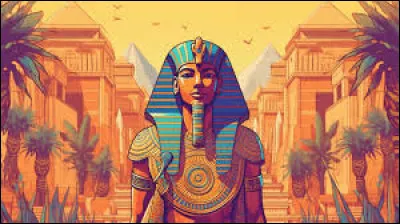 Toutânkhamon : En quelle année Howard Carter a-t-il découvert son fabuleux tombeau en Égypte ?