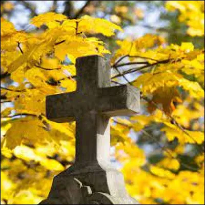 Toussaint : Quel jour a lieu cette fête religieuse ?