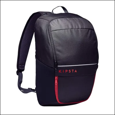 Quelle est cette marque ?