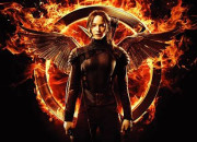 Test Quel personnage fminin es-tu dans ''Hunger Games'' ?