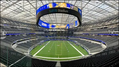 Contre qui, Antoine Dupont et l'équipe de France de rugby à 7 ont-ils remporté le tournoi qui s'est déroulé le dimanche 3 mars 2024, à Los Angeles.