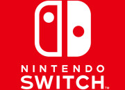 Quiz La Nintendo Switch