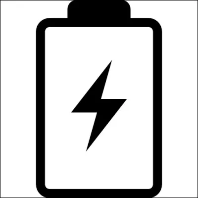 Quelle est l'autonomie de la batterie de la Nintendo Switch ?