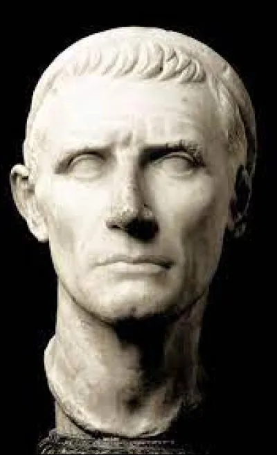 Considéré comme le souverain le plus important de la dynastie des Séleucides, il règne de 223 à 187 sur un vaste territoire s'étendant sur la Mésopotamie, la Syrie et le sud de l'Asie mineure, c'est ... le Grand