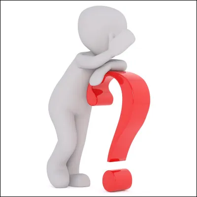 Tu veux que ce test soit :