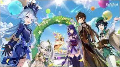 Par quoi te caractérises-tu ? (2)