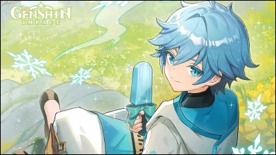 Es-tu plutôt introverti(e) ou extraverti(e) ?