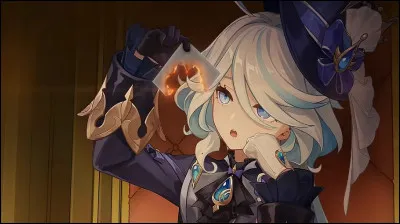 Quelle est ta nation préférée ? (2)