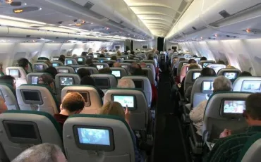 Quiz Avions