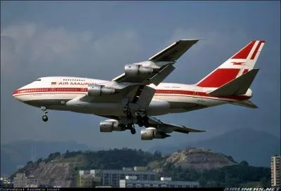 Qu'est ce qui prouverait que cette photo n'a pas pu tre prise en 2010 ?