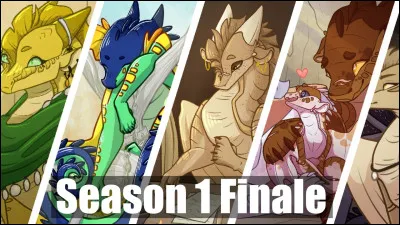 Voudrais-tu faire alliance ?