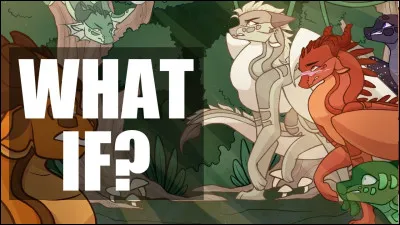 Et pourrais-tu déclarer la guerre ?