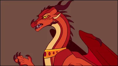 Et pourrais-tu mourir pour le clan ?