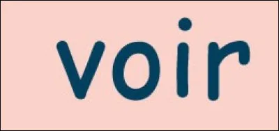 Quel est le drapeau de Malte ?