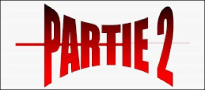 Quel est le drapeau de Monaco ?