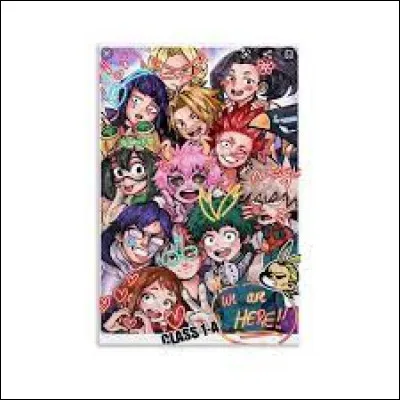 As-tu des frères et surs ?