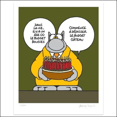 Comment appelle-t-on une habitante du département du Lot ?