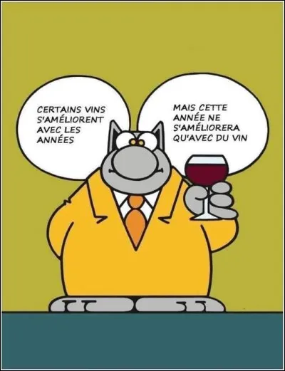 Si l'on passait au festivitées ! Je suis sure que vous les attendez avec impacience !