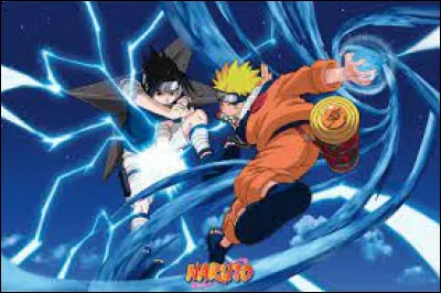 Qui a perdu son bras gauche ?