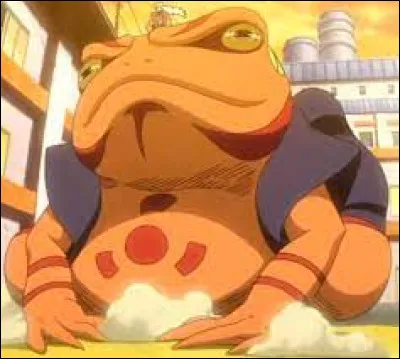 Qui connait les invocations ?