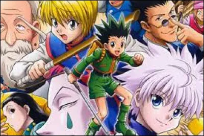 Qui est son meilleur ami ?