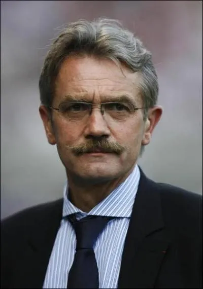 Aprs la seconde journe, quels sont les trois seuls clubs n'ayant marqu aucun point ?