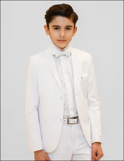 Dans quels pays le blanc est-il la couleur du deuil ?