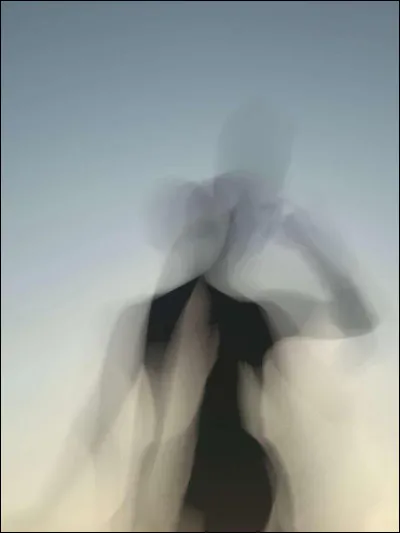 De quoi ont peur les dragons depuis toujours ?