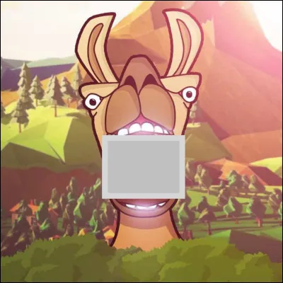 Comment s'appelle cette chaîne ?