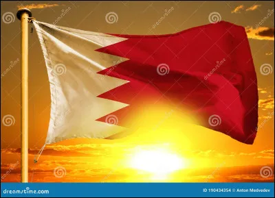 Quelle est la capitale de Bahreïn ?