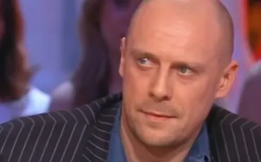 Quiz Clbrits, people