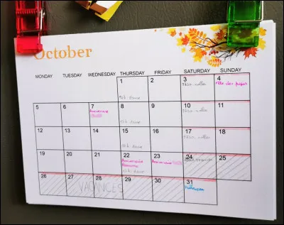 Quelle est sa date de naissance ?